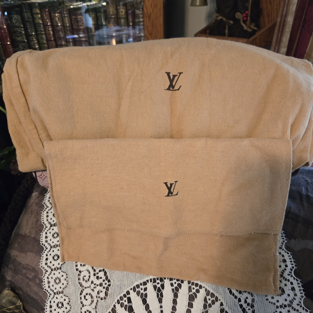 RAFFLE ONLY FOR NOVEMBER THRU DECEMBER 15TH. 25 ENTRIES AT $50. PURCHASE AVAL. - Picture 10 of 10